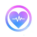 ͬ�����콻������(���콻������)