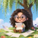 ̽���Ǵ�(֪ʶ����APP)