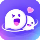 �������Ѱ�׿���ֻ���