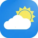 ������׼Ԥ��2026�ٷ�����