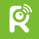 �Ǻ��ӿ�(�����������)