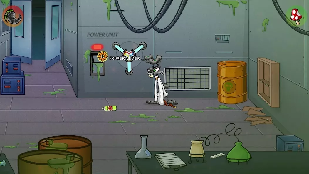 �����˳����ҵĺ��ܲ������ؿ�2026�ٷ����°汾v1.03 ��׿���ͼ0