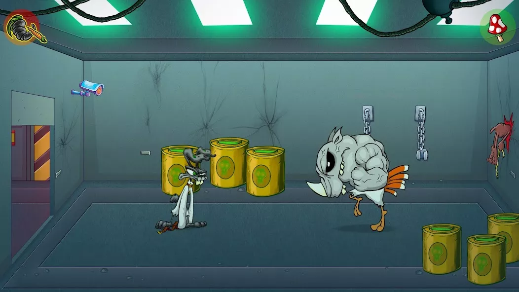 �����˳����ҵĺ��ܲ������ؿ�2026�ٷ����°汾v1.03 ��׿���ͼ2