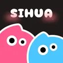 ˿�����콻��(�罻ƥ��ƽ̨)