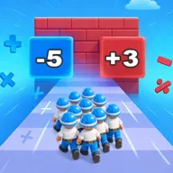 ��¡���(��¡�ܿ���Ϸ)