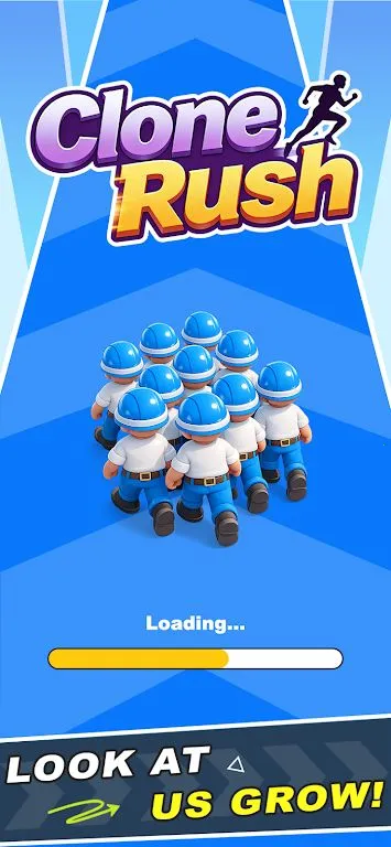 ��¡���(��¡�ܿ���Ϸ)v1.0.0 ��׿���ͼ1