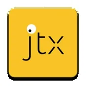 jtx Board��Դ2026���°汾