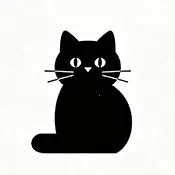 QCatBox��èС˵��������׿���ֻ���