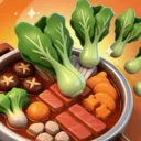 ��̯����ţ�����pro2026�ٷ����°汾