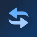 NasCabOS(�ļ�����Ӧ��)