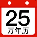 �������ϻ���������׿���ֻ���