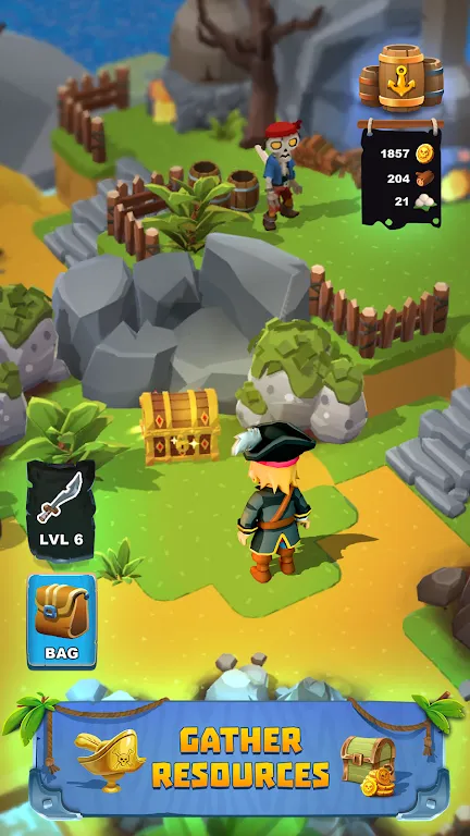 ����ʱ��2026�ٷ����°汾v1.15.0 �ֻ����ͼ0