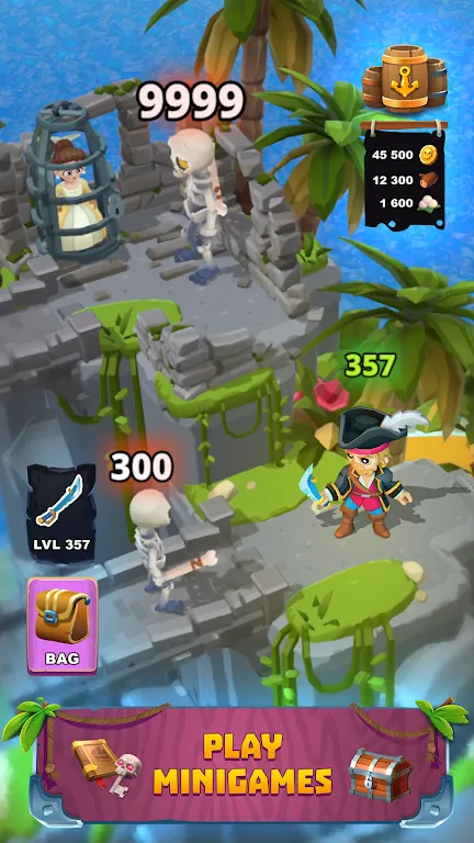 ����ʱ��2026�ٷ����°汾v1.15.0 �ֻ����ͼ2