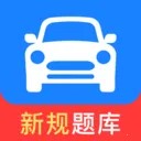 ���տ�֤һ��ͨ��׿���ֻ���