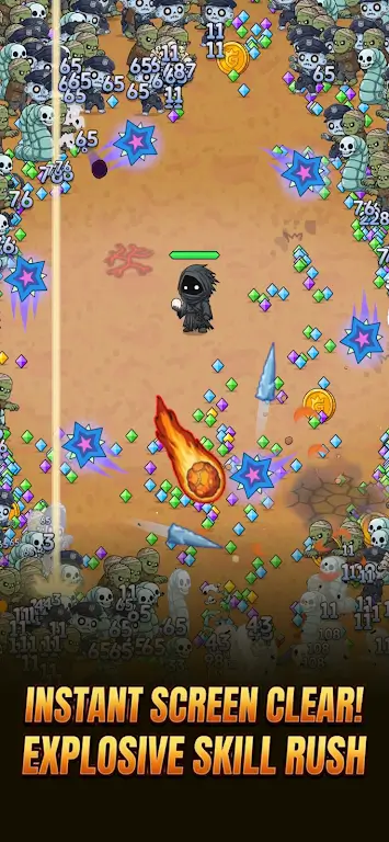 ������ʬ�ɶ�ȥ���(������ʬ�ɶ���Ϸ)v2.0 �ٷ������ͼ3