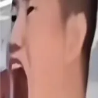 ���������̰�׿���ֻ���