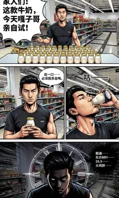 ���������̰�׿���ֻ���v1.0 �ֻ����ͼ1
