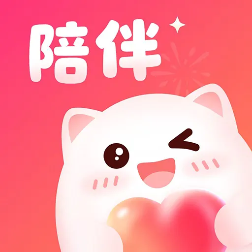 ů�����2026���°汾