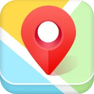 ǧ����ѵ���(��������Ӧ��)