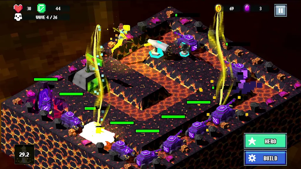 �ǺӸ���2026�ٷ����°汾v1.0.0 ��׿���ͼ1