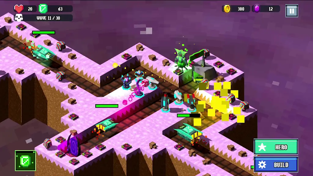 �ǺӸ���2026�ٷ����°汾v1.0.0 ��׿���ͼ3