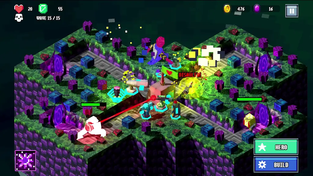 �ǺӸ���2026�ٷ����°汾v1.0.0 ��׿���ͼ0