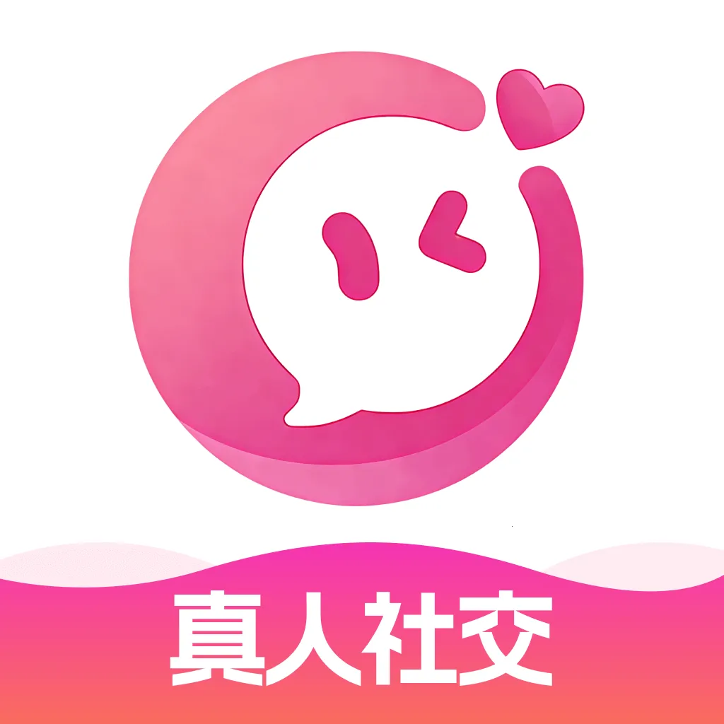 ��Լ(����Ӧ��)