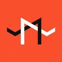 ��Ǣ������Ƶ����(��ʵ������Ƶ����)