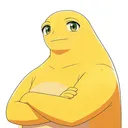 ���۱����2026���°汾