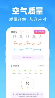 AIī������Ԥ��2026�ٷ�����v1.0.0 ��Ѱ��ͼ2