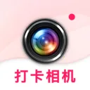 ��ʵ�ص�ˮӡ���ʵʱ��(�ֳ���¼ˮӡ���)