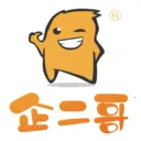 �������������2026���°汾