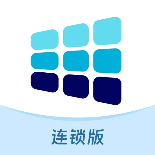 ���Ʊ�������2026���ذ�װ