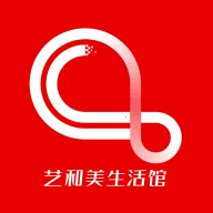 �պ���(���Լ۱ȵ���)