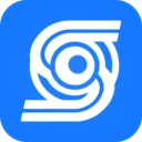 ShiMeta(AI���ܹܼ�)