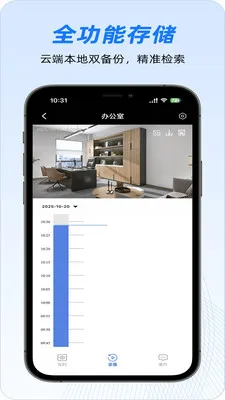 ShiMeta(AI���ܹܼ�)v1.1.6 �ٷ������ͼ2