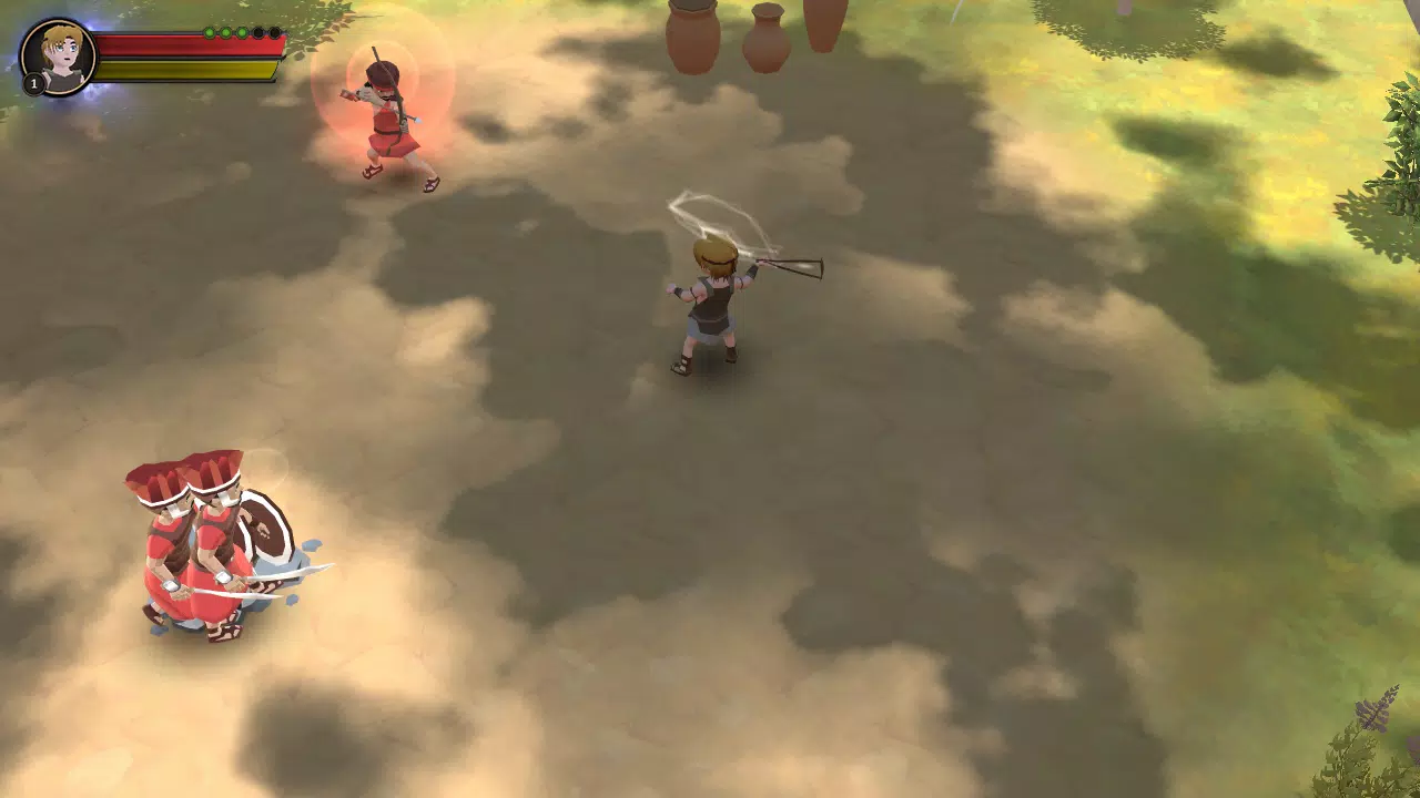 ��֮ѡ�������ֻ���v00.11.38 �ֻ����ͼ1