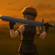 ��֮ѡ�������ֻ���