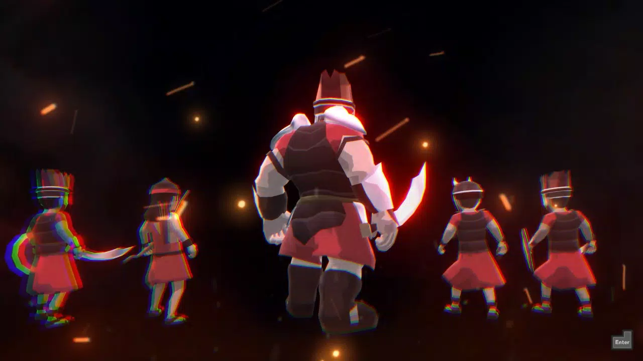 ��֮ѡ�������ֻ���v00.11.38 �ֻ����ͼ0