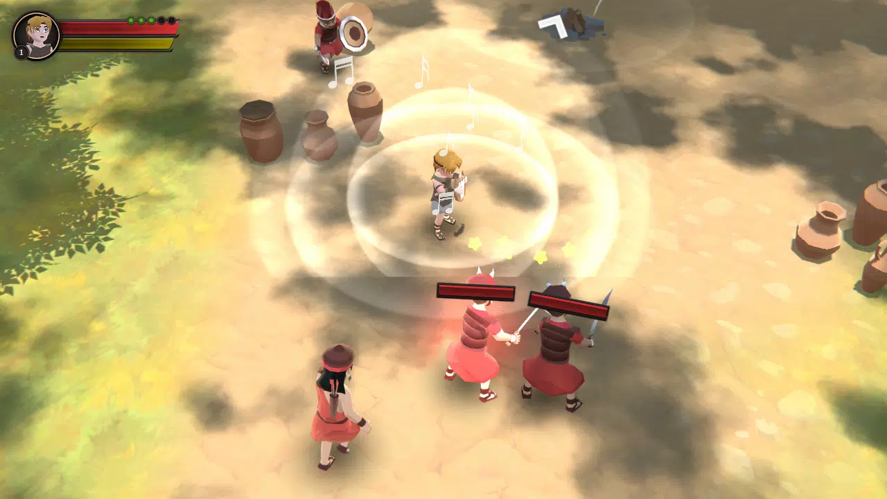 ��֮ѡ�������ֻ���v00.11.38 �ֻ����ͼ2