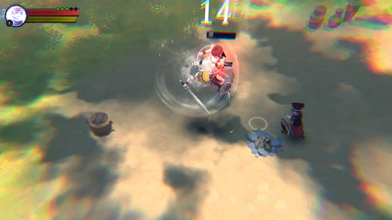 ��֮ѡ�������ֻ���v00.11.38 �ֻ����ͼ3