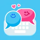 ������2026�ٷ�����