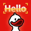 ���Ѽ(Ӣ������ѧϰ)