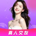 ��ҹż��(��������ƽ̨)