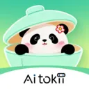 �ɶ��ɰ���׿���ֻ���