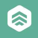 ��Ʒ��ƿ���(һվʽѧϰƽ̨)