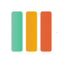 īī���俨(����ѧϰ����)