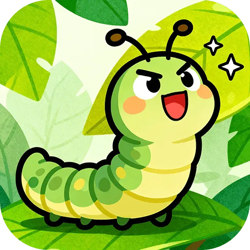 �����������ֻ���