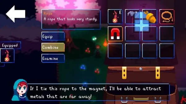 ��ҹ������2026�ٷ�����vc832f1c ��Ѱ��ͼ1