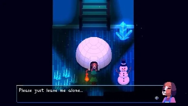 ��ҹ������2026�ٷ�����vc832f1c ��Ѱ��ͼ3